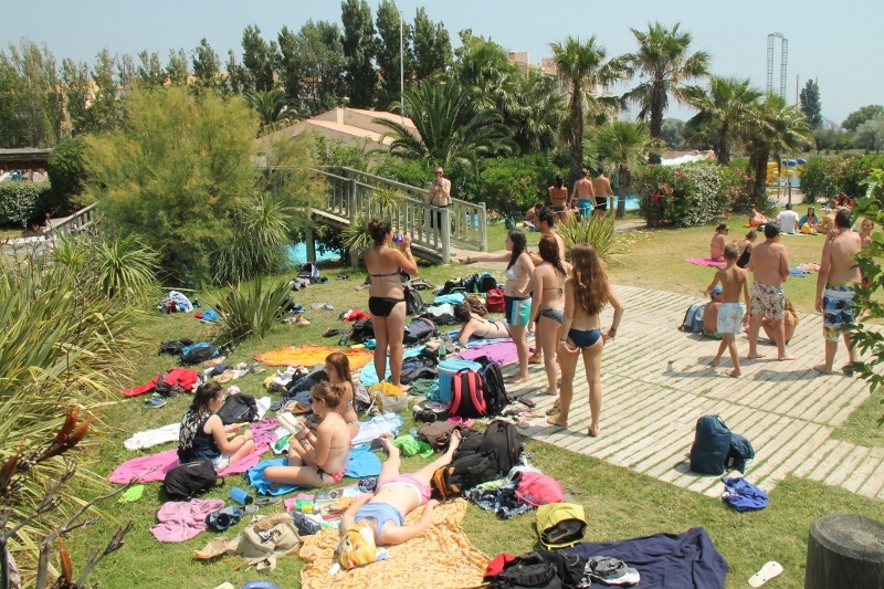 Village Camps International Summer Camp Ard&egrave;che, France 2019-07-26 https://www.villagecamps.com/journals_admin/images/926-1-18-07-2014 4 (800x533) (2).jpg